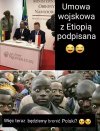 Nowy strategiczny