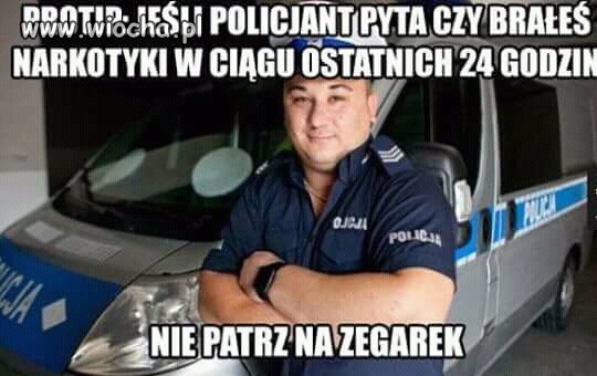 Porada