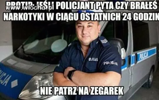 Porada