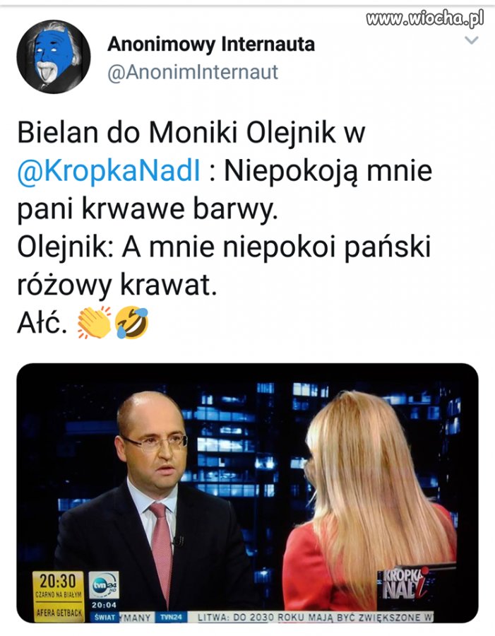 Bielan