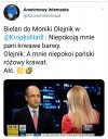 Bielan