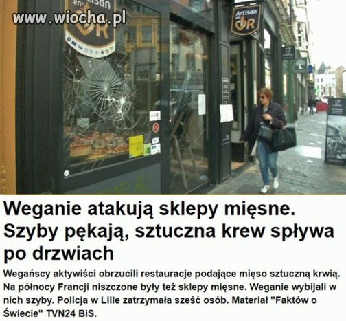 W tej Francji wiecznie jakieś problemy