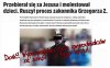 Tym panom już podziękujemy!