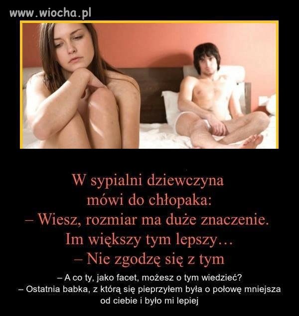 Jednak rozmiar