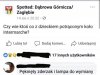 Potrącone