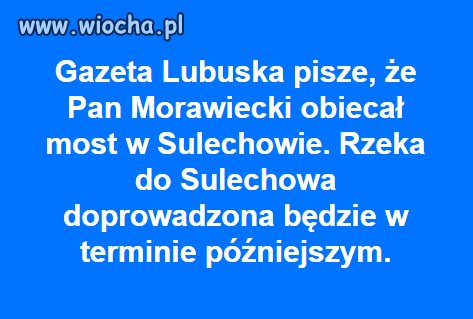 Wszystko