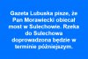 Wszystko