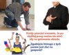 Bo Bóg tak chciał.