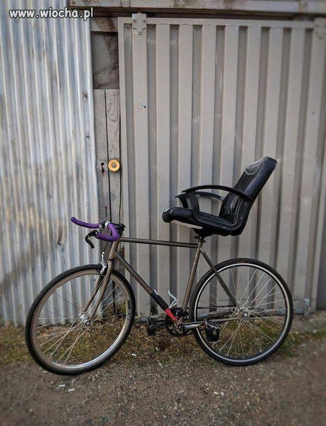 Prototyp na tur de Polonia 