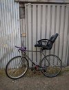 Prototyp na tur de Polonia 