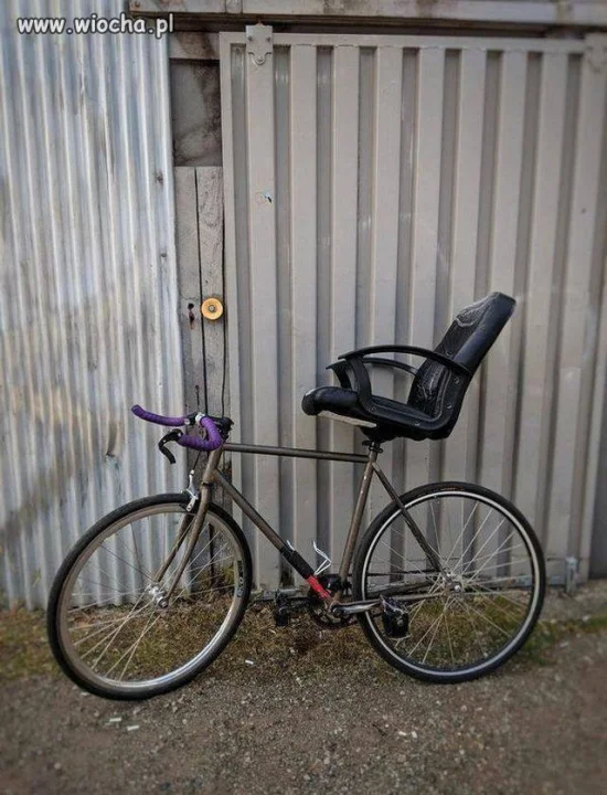 Prototyp na tur de Polonia 