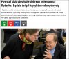 Klub Obrońców ojca dyrektora