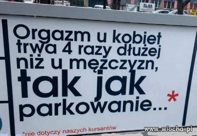 Reklama