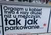 Reklama