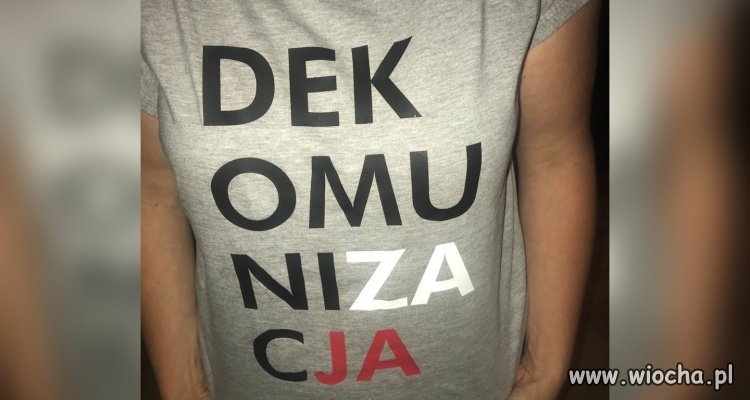 "DEK-OMU-NIZA-CJA"