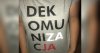 "DEK-OMU-NIZA-CJA"
