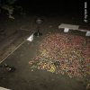 Artystyczna melina