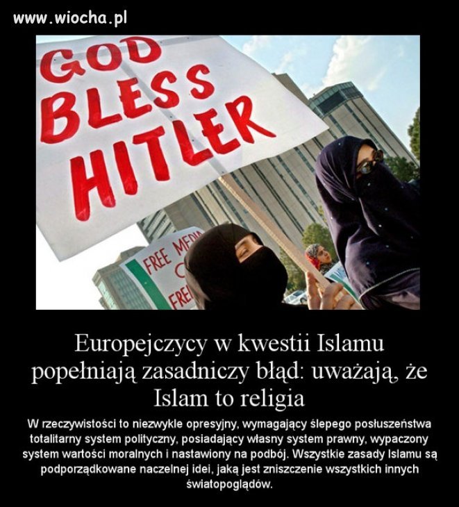 Islam