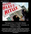 Islam