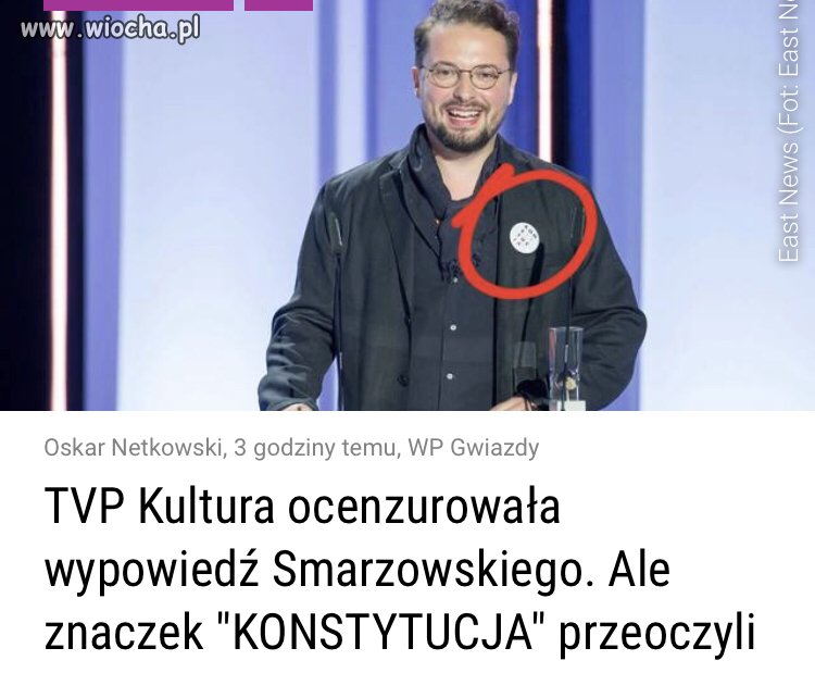 Jak oni 