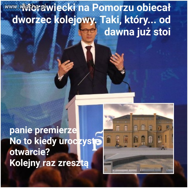 Błyskawiczna 100% skuteczność