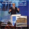 Błyskawiczna 100% skuteczność