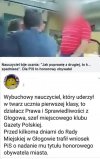 Prawy i sprawiedliwy