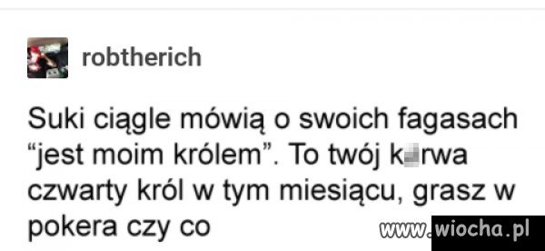 Prawdziwa