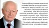 Założę się,że w przyszłych wyborach