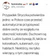 Gang koloratek