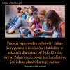 Kto jest za?