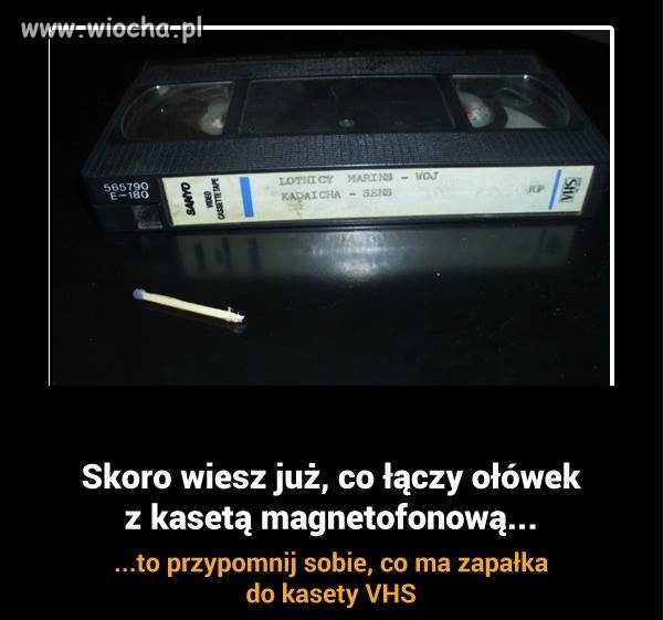 Z cyklu