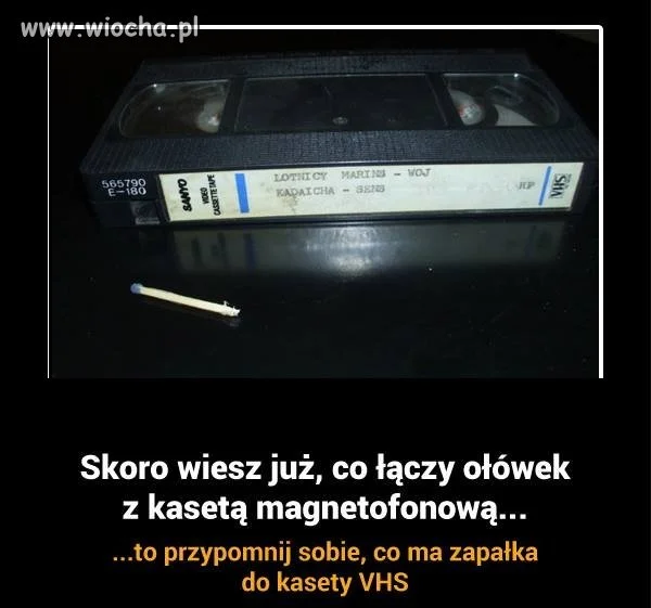 Z cyklu