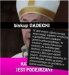 Nie rozumiem jednego...gdzie indziej na świecie