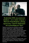 Niech blokują, paradoksalnie robią tym zachowaniem