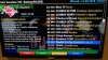 Mistrz EPG
