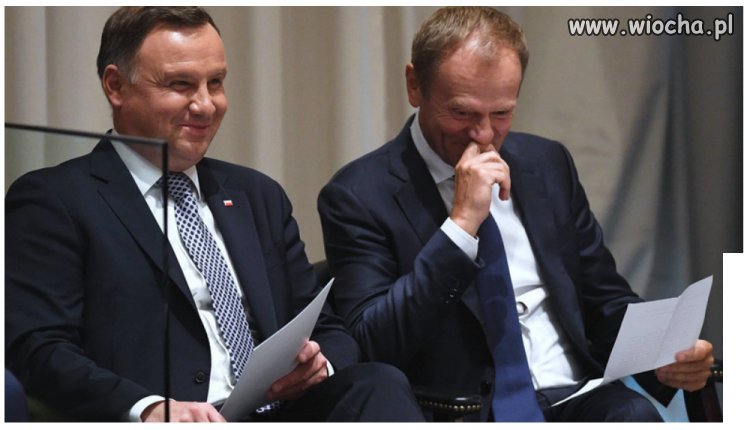 Donek, co to jest ta "ojkofobia"?