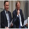 Donek, co to jest ta "ojkofobia"?