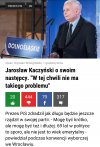 Dziadu na emeryturę 