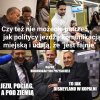 Szlachta sobie robi  jaja z ludzi