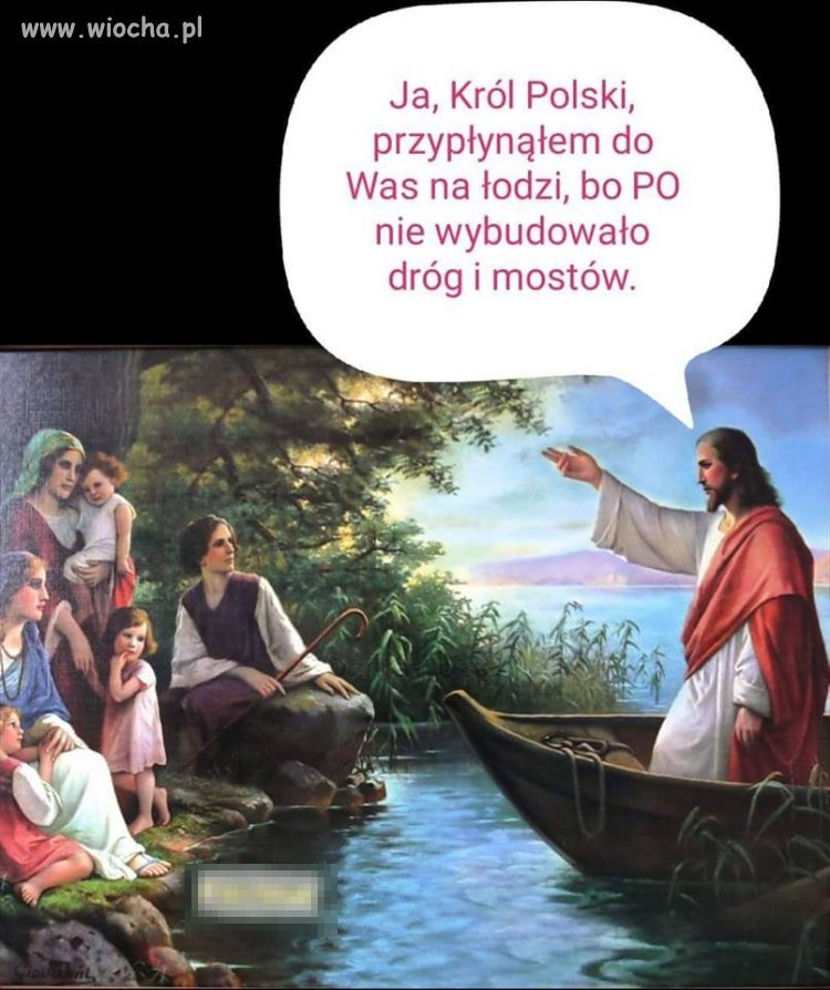 Tymczasem