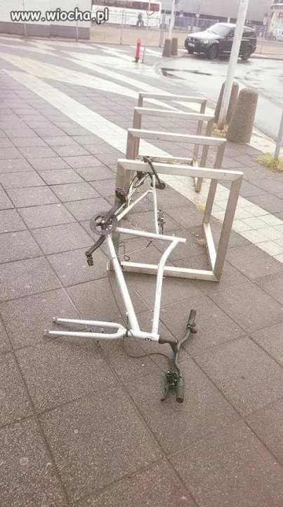Dobrze,  że miał