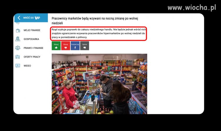 Ludzie miewają wiele głupich pomysłów.