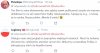 PiSiorstwo to jednak stan umysłu 
