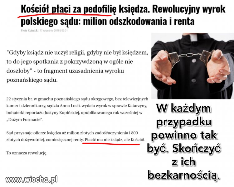 Przetarłem oczy ze zdumienia.