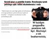 Przetarłem oczy ze zdumienia.