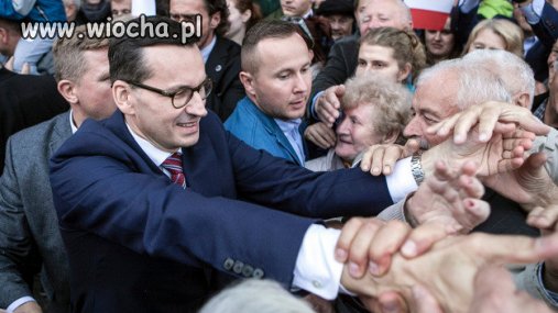Pytam poważnie czy są tacy głupi ludzie ?