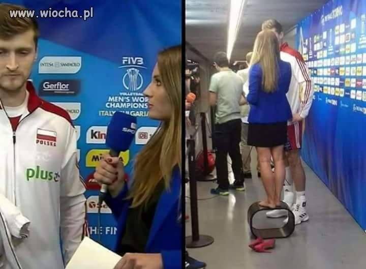 W każdej 