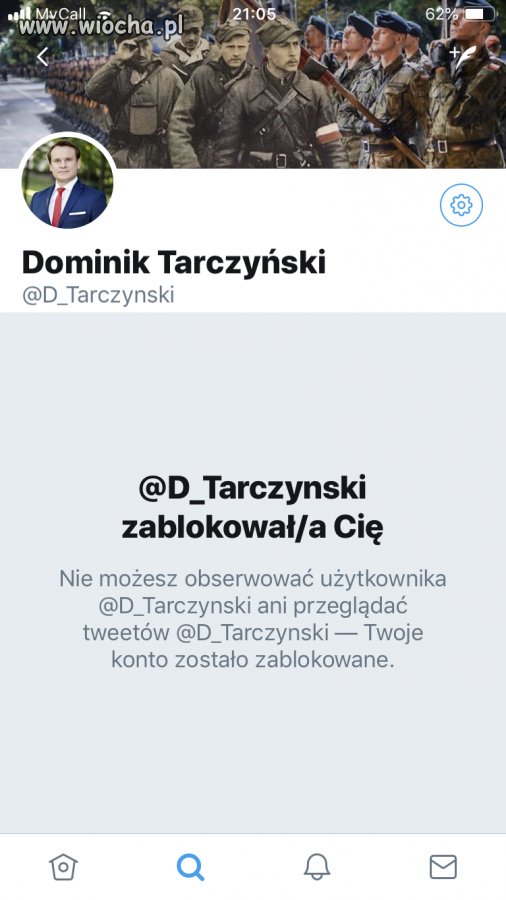 Tarczyński... 