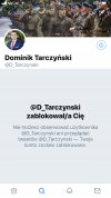 Tarczyński... 